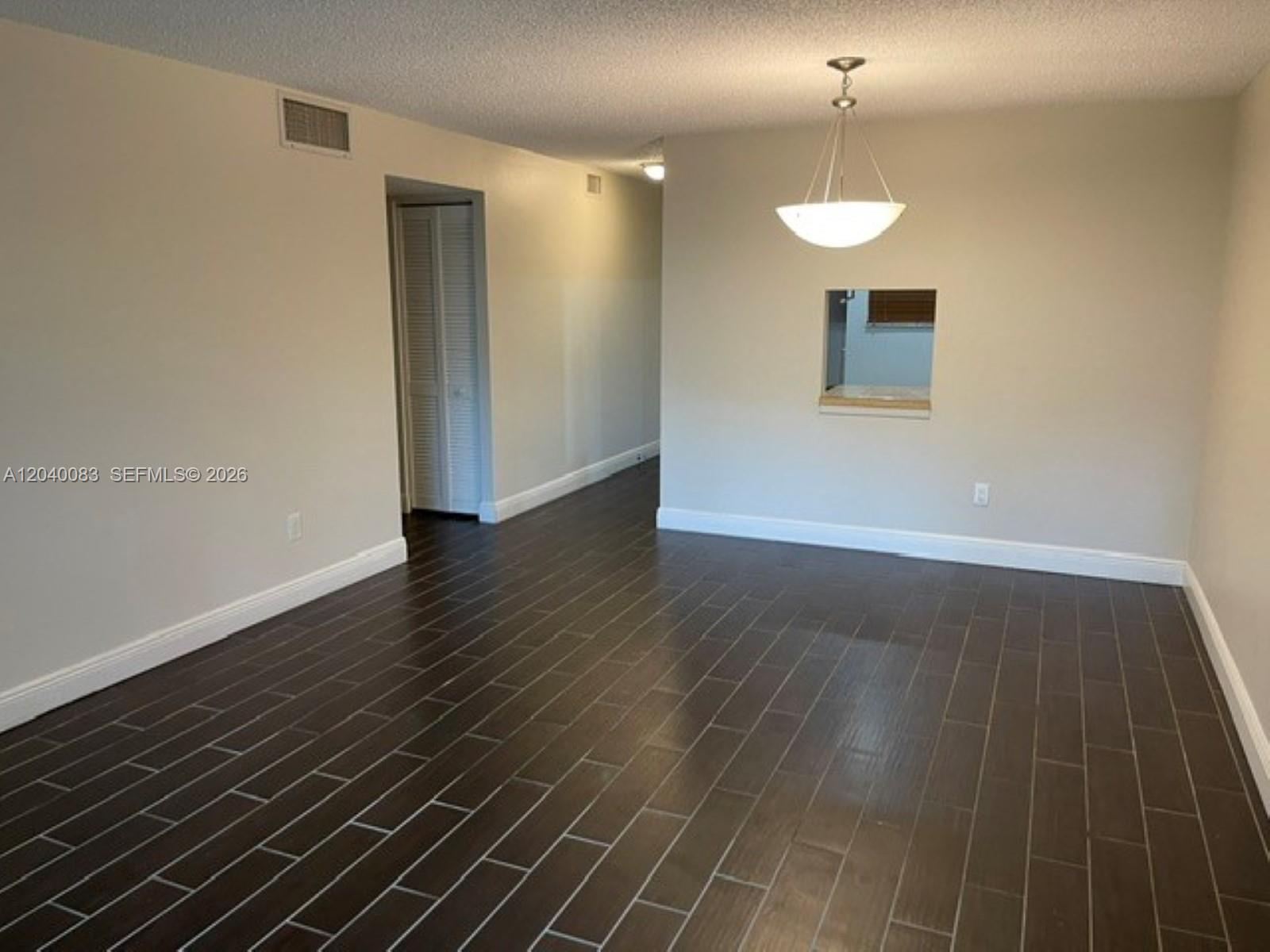 8103 Camino Real # 108, Miami FL 33143 photo 2