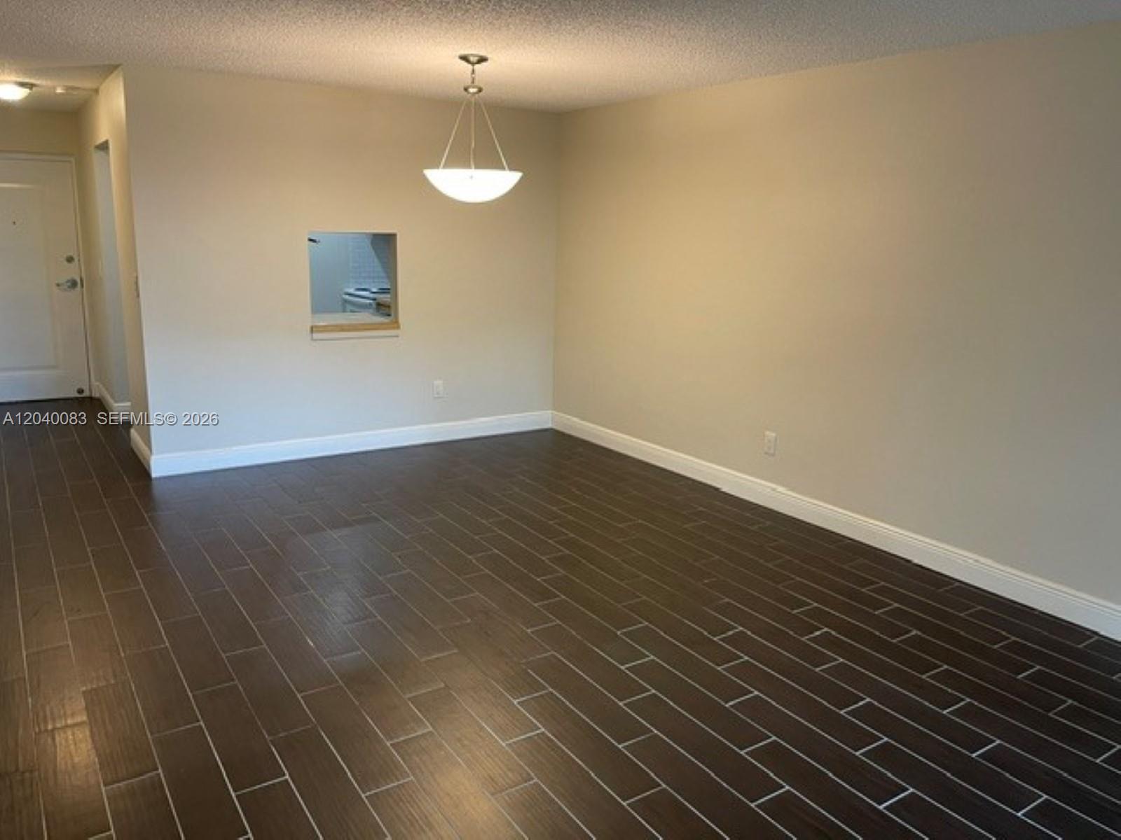 8103 Camino Real # 108, Miami FL 33143 photo 5