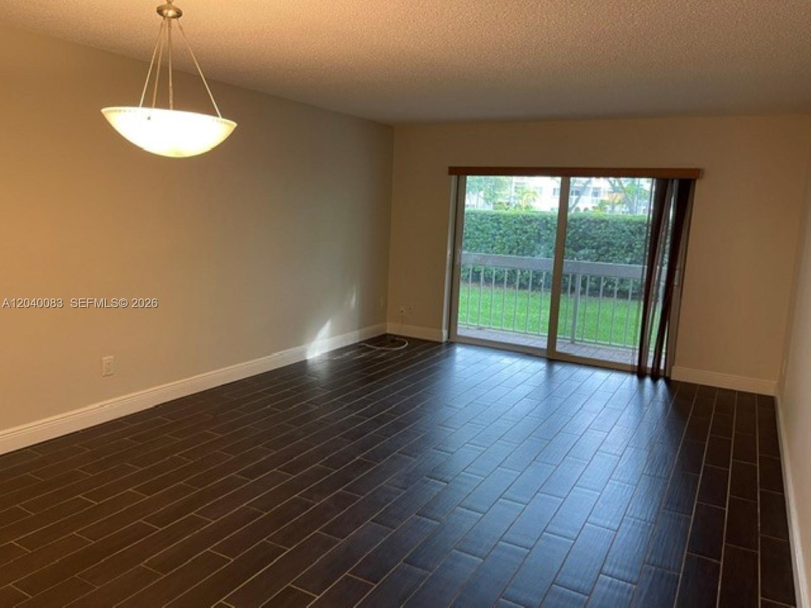 8103 Camino Real # 108, Miami FL 33143 photo 4