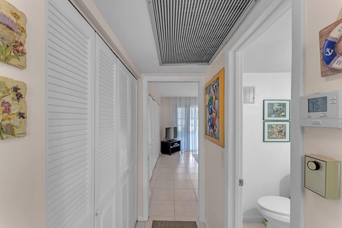 2114 Newport U, Deerfield Beach FL 33442 photo 3