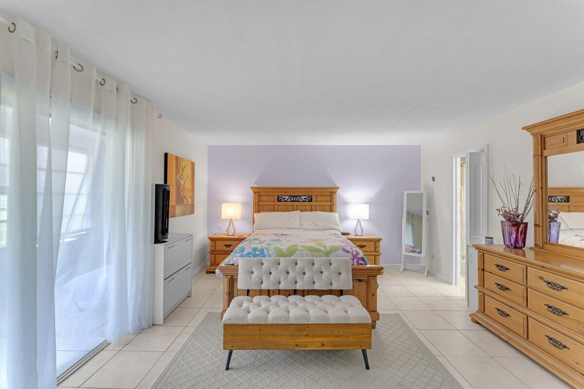2114 Newport U, Deerfield Beach FL 33442