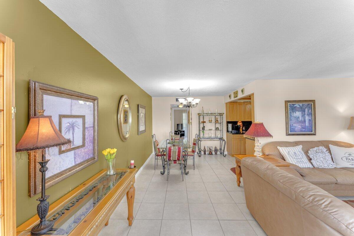 2114 Newport U, Deerfield Beach FL 33442 photo 5