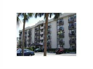 2771 Riverside Drive # a, Coral Springs FL 33065 photo 2