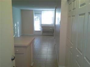 2771 Riverside Drive # a, Coral Springs FL 33065 photo 3