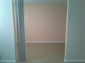 2771 Riverside Drive # a, Coral Springs FL 33065 photo 5