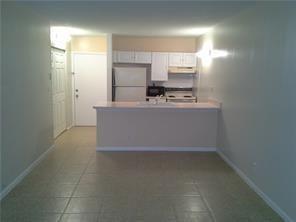 2771 Riverside Drive # a, Coral Springs FL 33065 photo 4