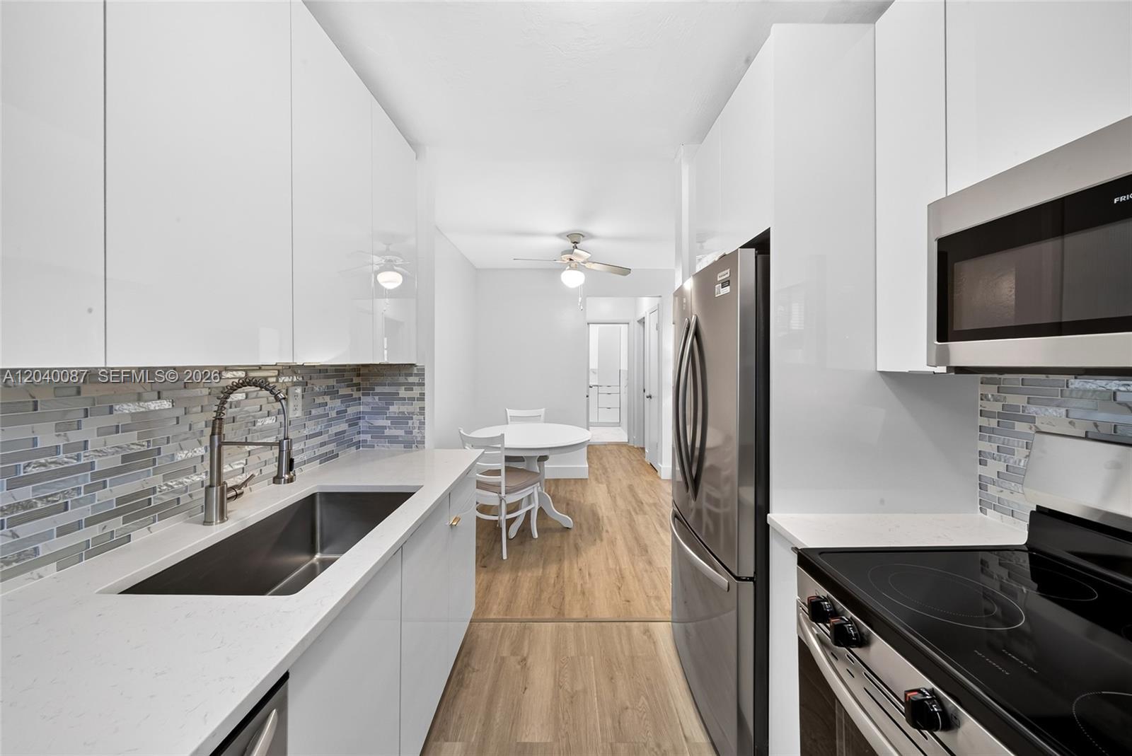 6565 Santona St # B17, Coral Gables FL 33146