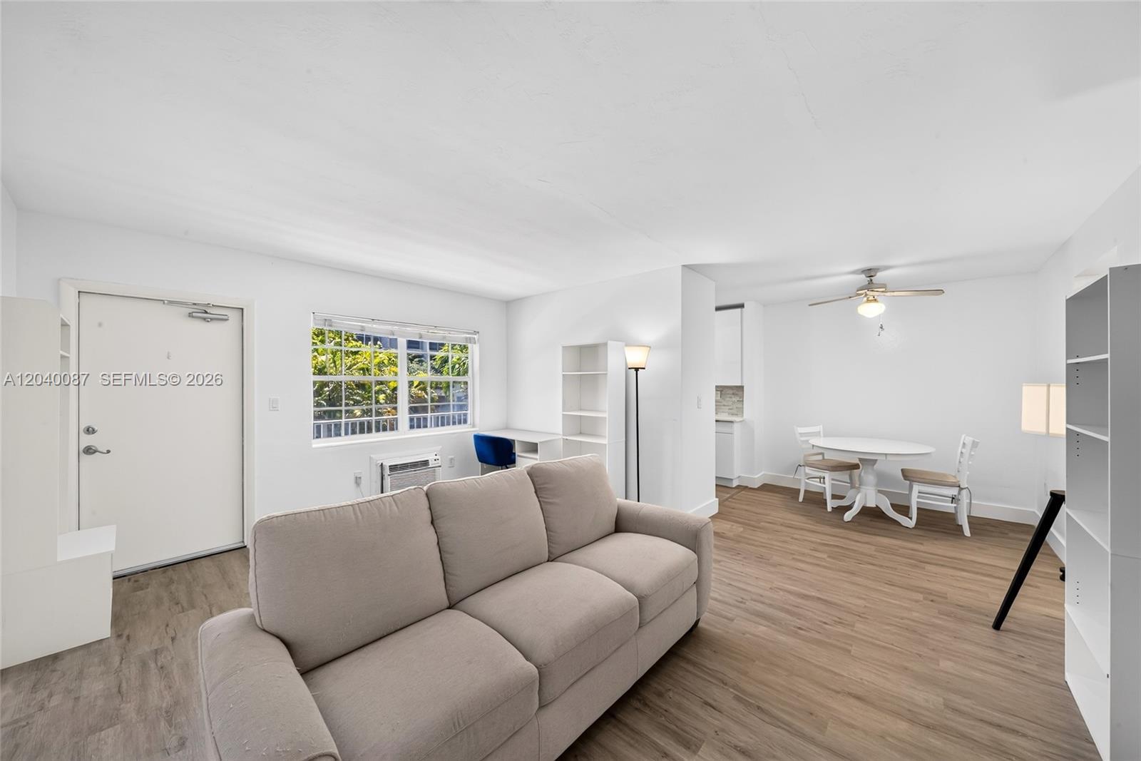 6565 Santona St # B17, Coral Gables FL 33146 photo 5