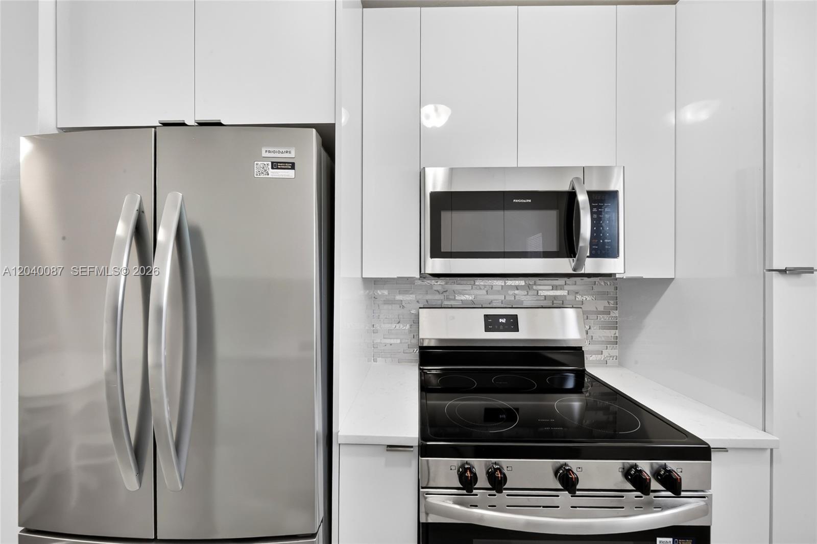 6565 Santona St # B17, Coral Gables FL 33146 photo 4