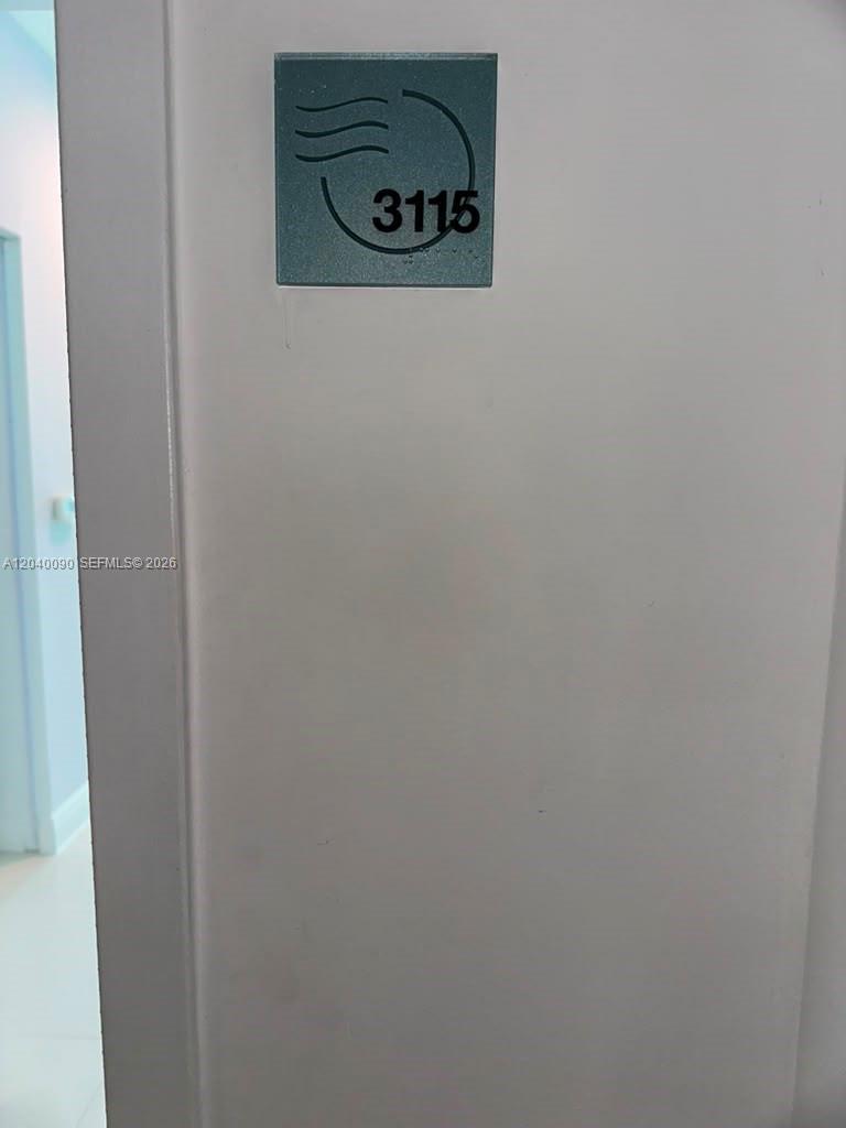 350 S Miami Ave # 3115, Miami FL 33130