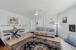 90 NE 19th Ave # 1, Deerfield Beach FL 33441 photo 5