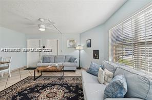 90 NE 19th Ave # 1, Deerfield Beach FL 33441 photo 4