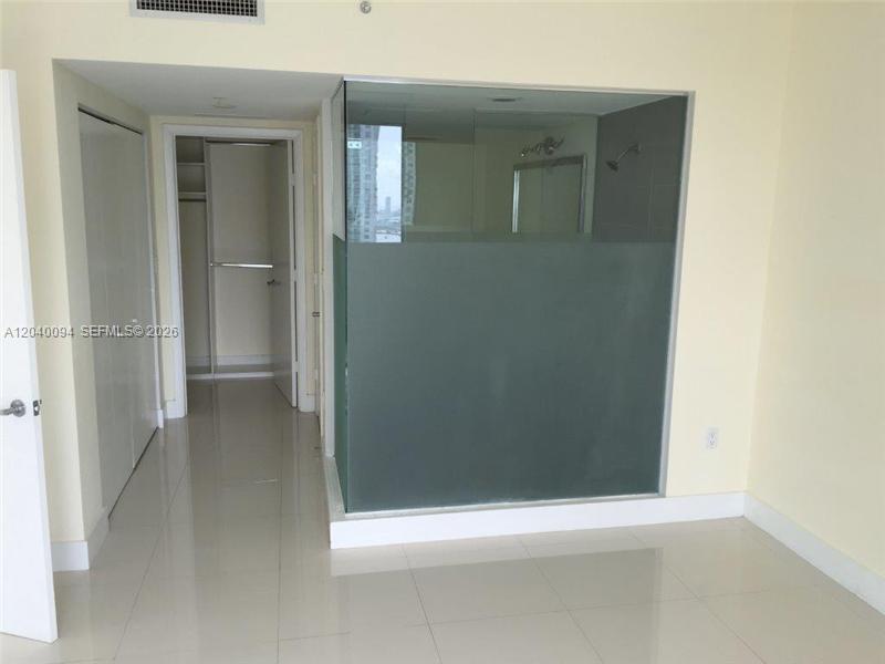 92 SW 3rd ST # 3311, Miami FL 33130 photo 2