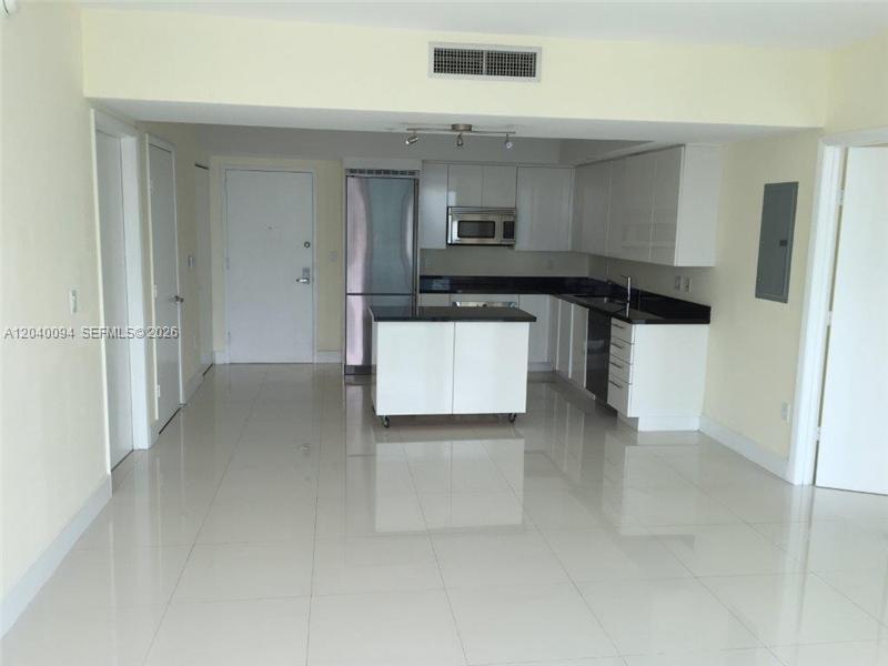 92 SW 3rd ST # 3311, Miami FL 33130 photo 5