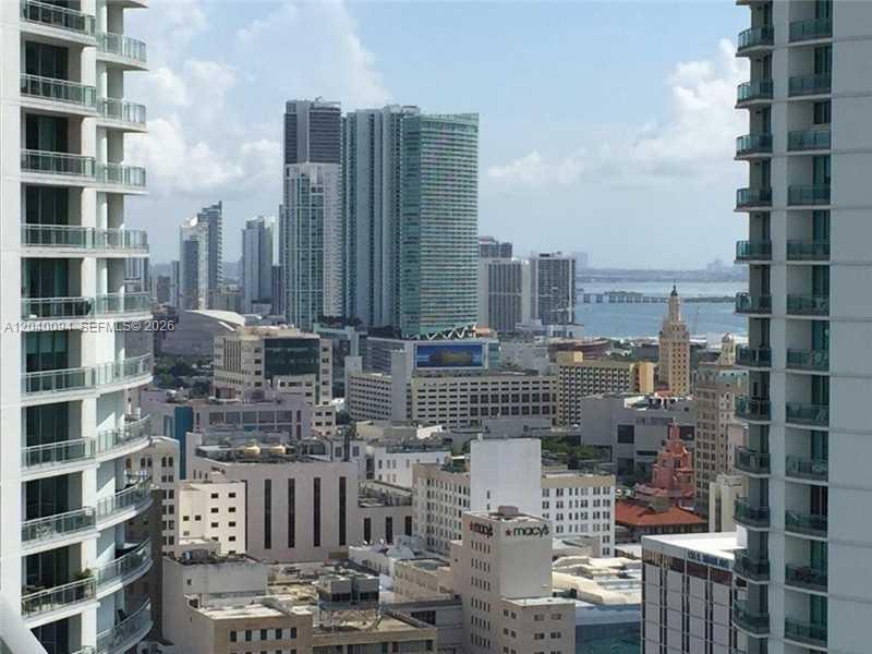 92 SW 3rd ST # 3311, Miami FL 33130 photo 4