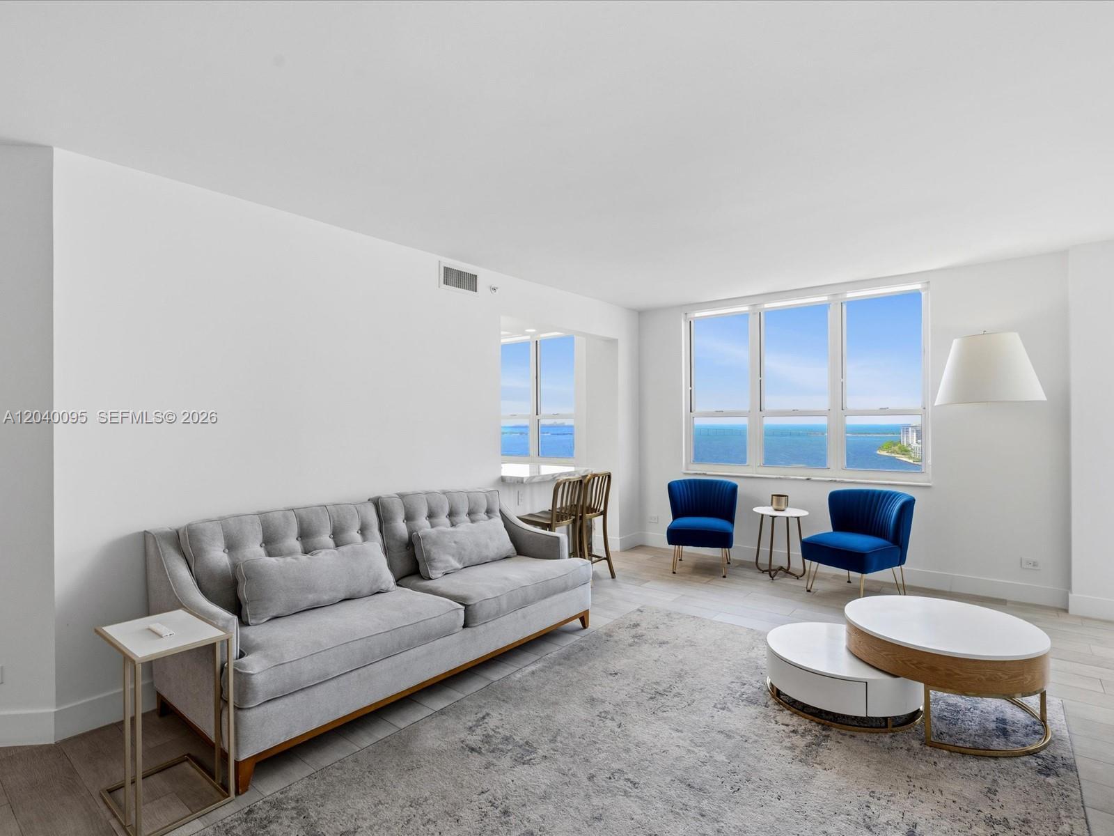 701 Brickell Key Blvd # 1903, Miami FL 33131 photo 5