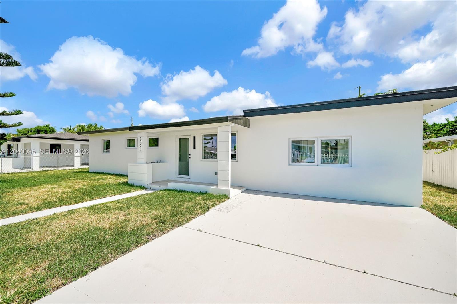 3320 NW 172nd Ter, Miami Gardens FL 33056 photo 5