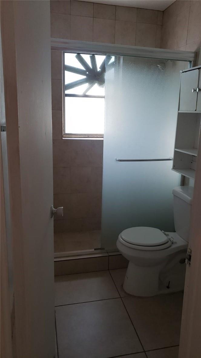 1535 SW 44th Terrace # 1, Fort Lauderdale FL 33317 photo 3