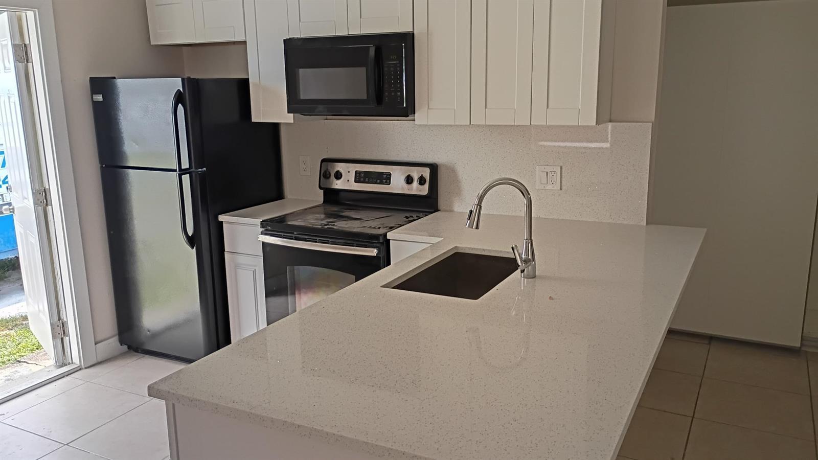1535 SW 44th Terrace # 1, Fort Lauderdale FL 33317