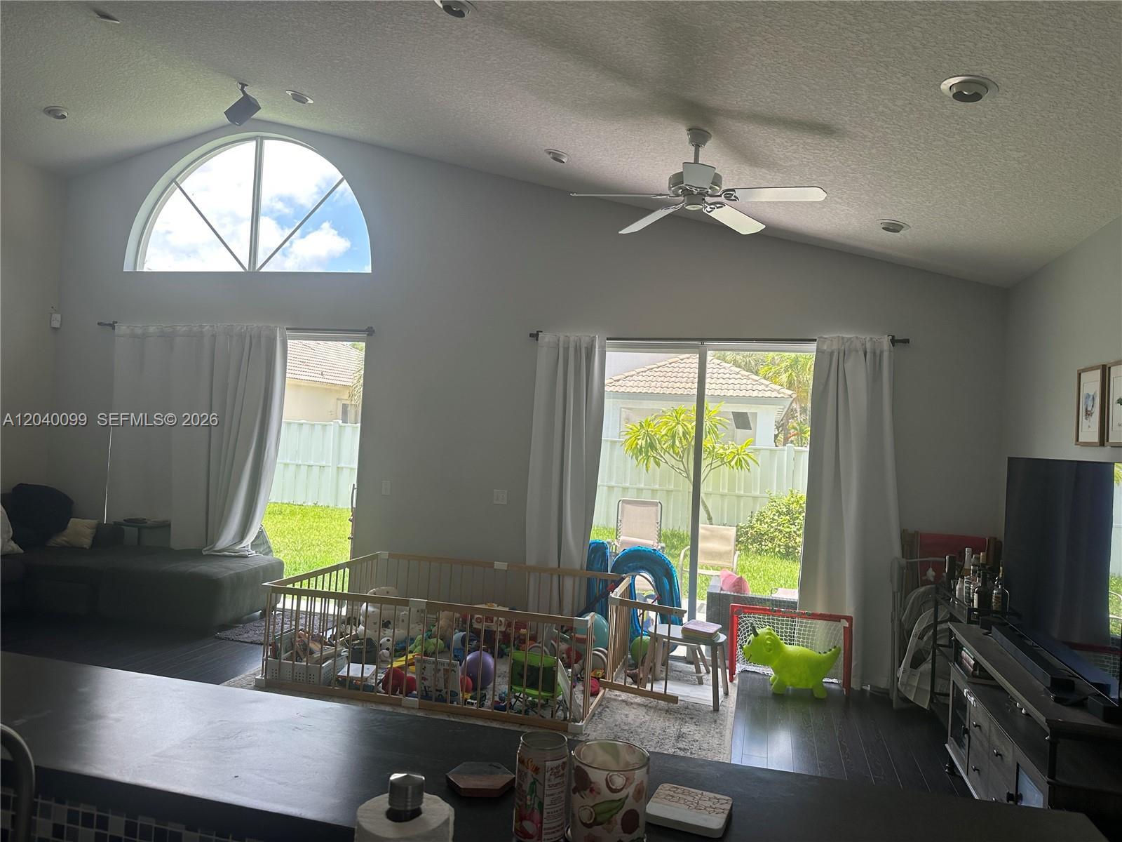 16407 SW 1st Ct, Pembroke Pines FL 33027 photo 3