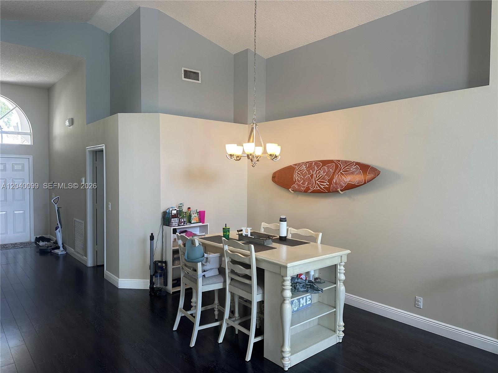 16407 SW 1st Ct, Pembroke Pines FL 33027 photo 5
