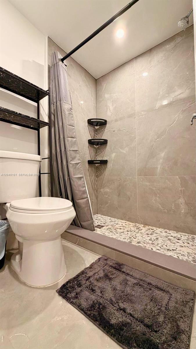 2255 SW 33rd Ave # 1, Fort Lauderdale FL 33312 photo 5
