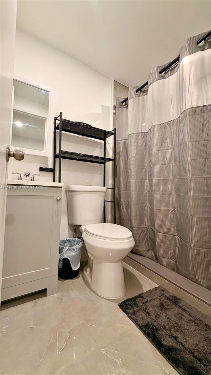 2255 SW 33rd Ave # 1, Fort Lauderdale FL 33312 photo 4