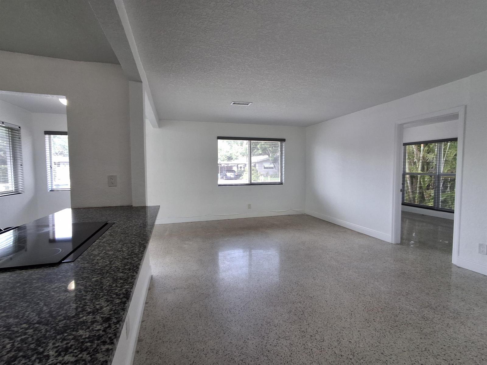 1624 NE 25th Street # 1624, Wilton Manors FL 33305 photo 5