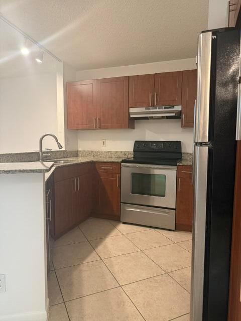 15763 Woodgate Court # D, Sunrise FL 33326 photo 3