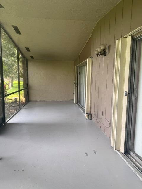 15763 Woodgate Court # D, Sunrise FL 33326 photo 5
