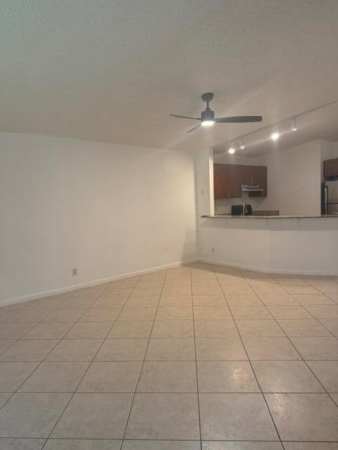 15763 Woodgate Court # D, Sunrise FL 33326 photo 4