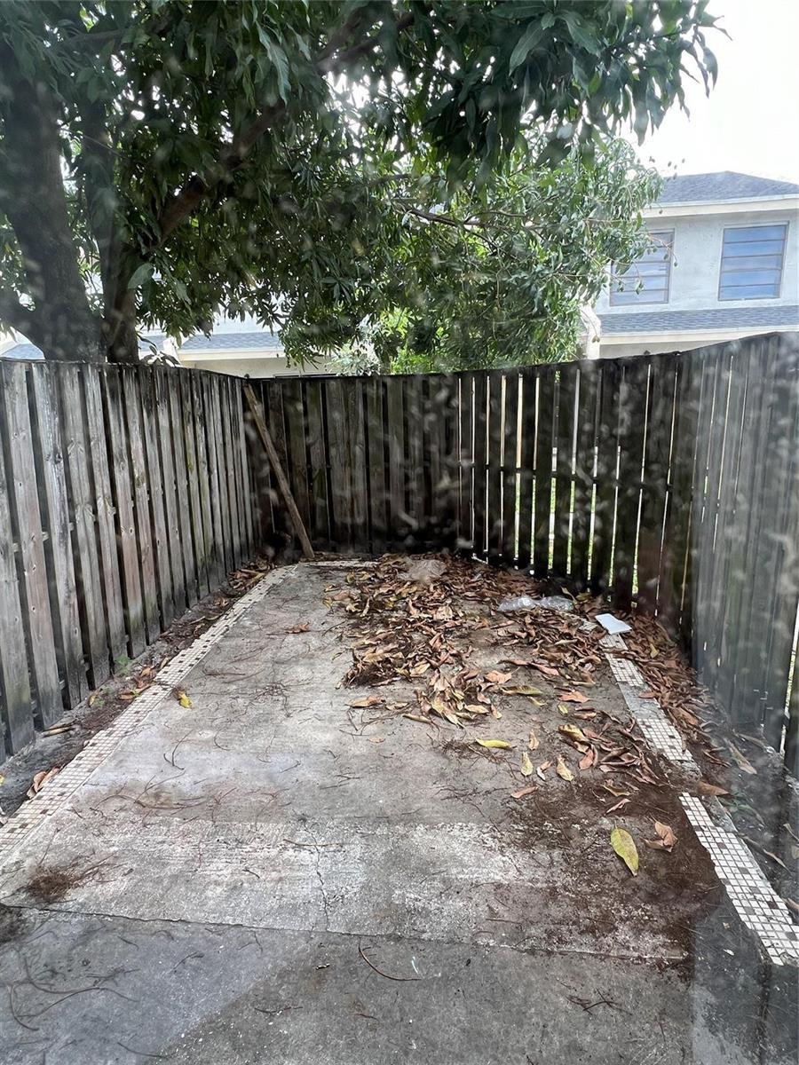 2442 NW 52nd Avenue, Lauderhill FL 33313 photo 3