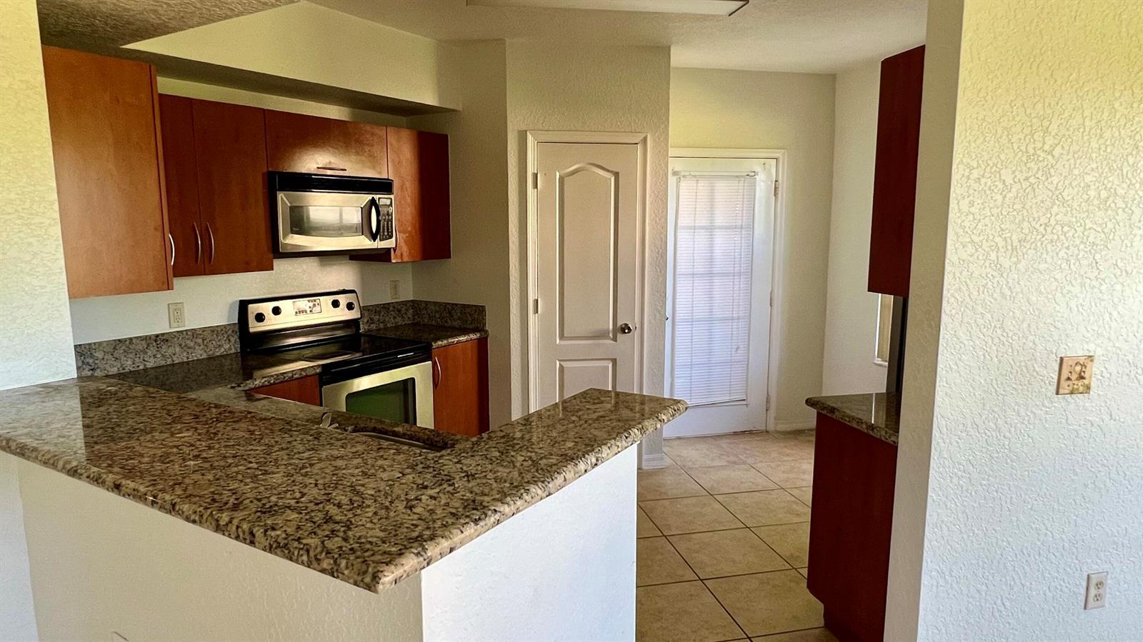 136 SW Peacock Boulevard # 104, Port St. Lucie FL 34986 photo 3