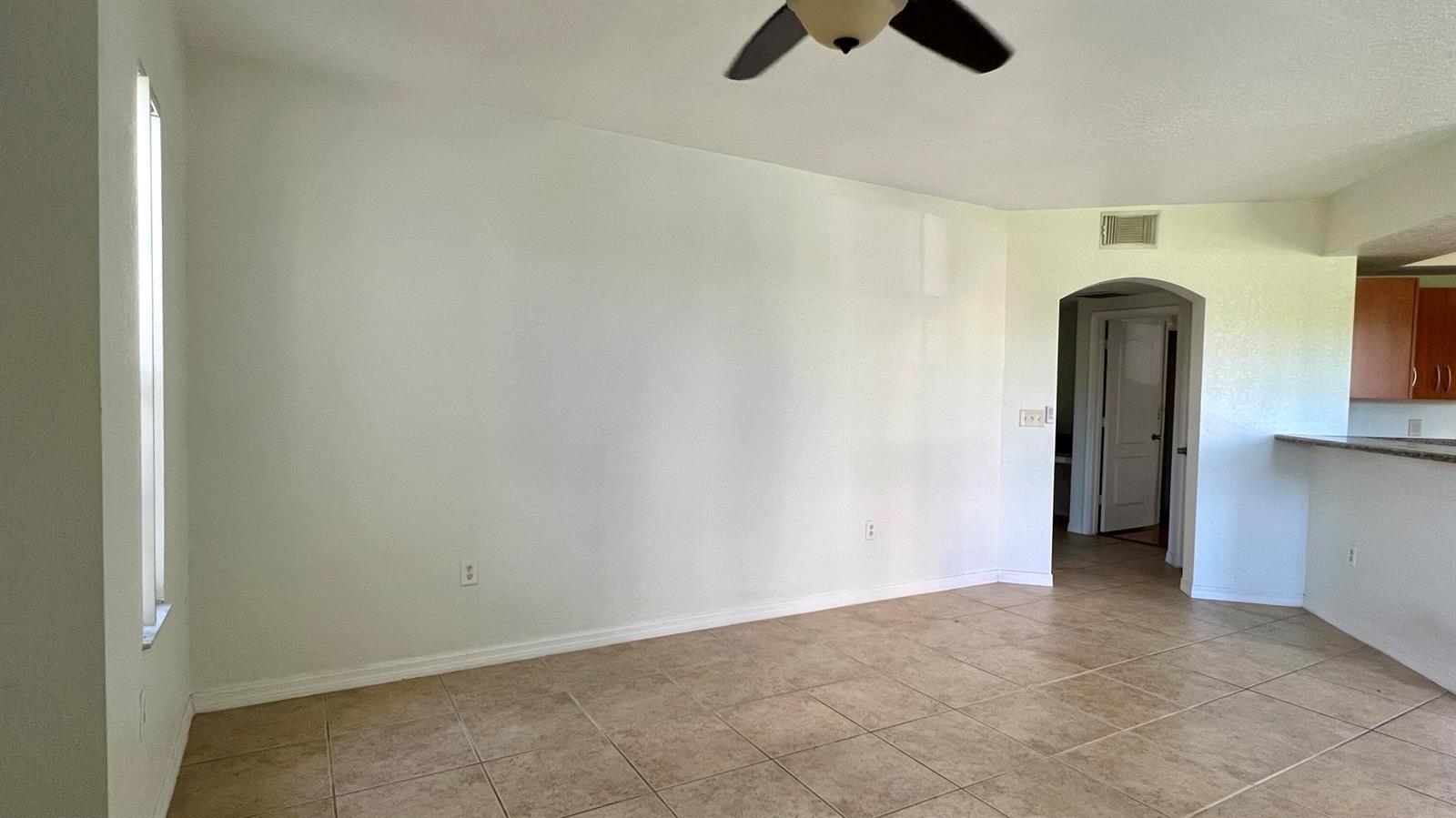136 SW Peacock Boulevard # 104, Port St. Lucie FL 34986 photo 5