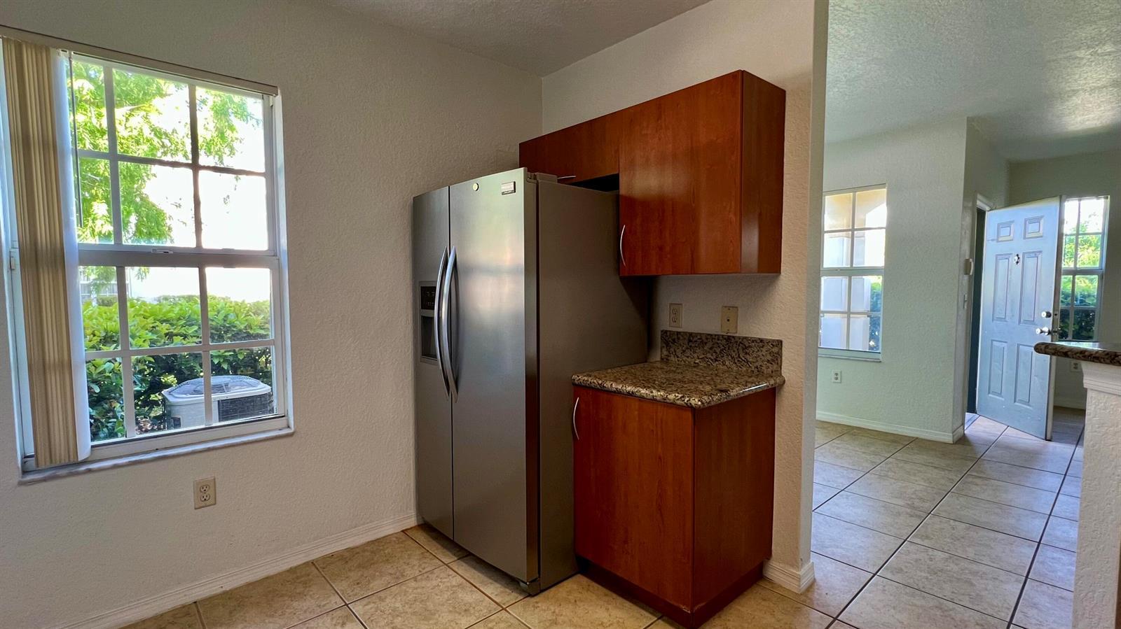 136 SW Peacock Boulevard # 104, Port St. Lucie FL 34986 photo 4