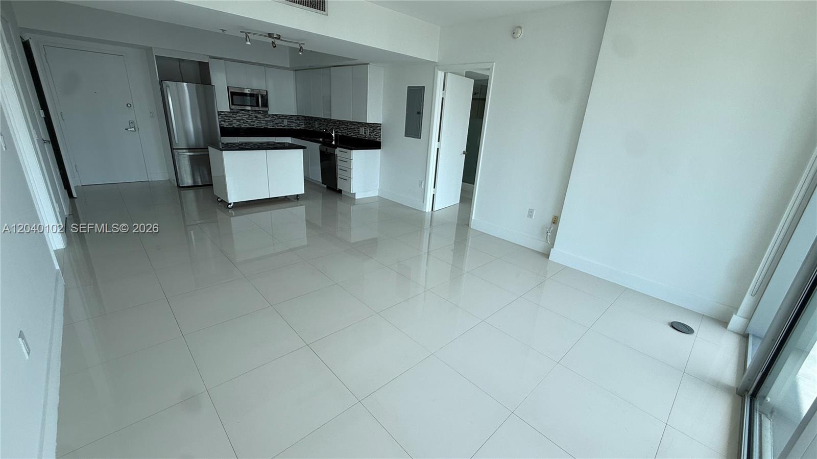 92 SW 3 Street # 3311, Miami FL 33130 photo 5