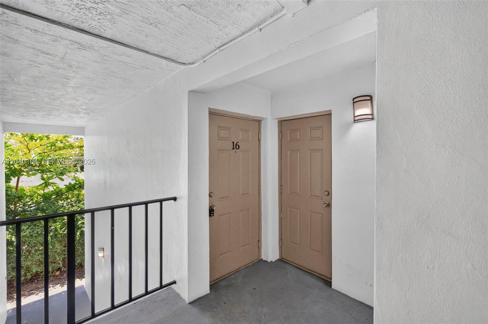 151 SE 6th Ave # 16, Pompano Beach FL 33060 photo 3