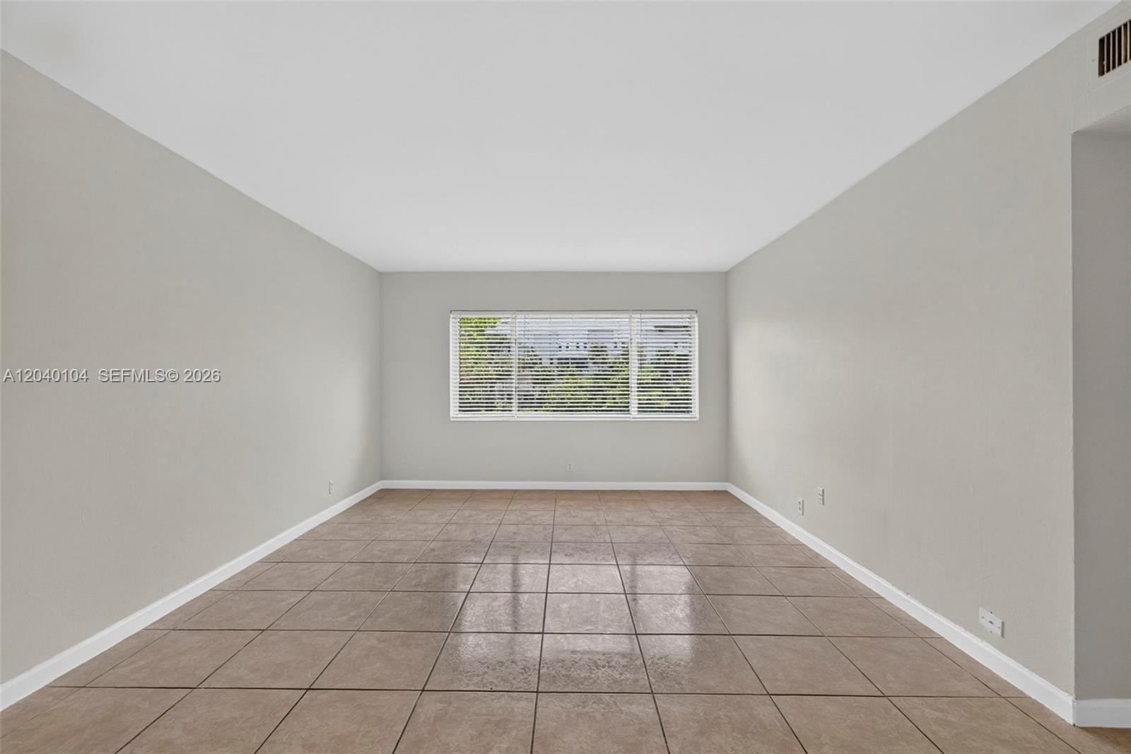 151 SE 6th Ave # 16, Pompano Beach FL 33060 photo 5