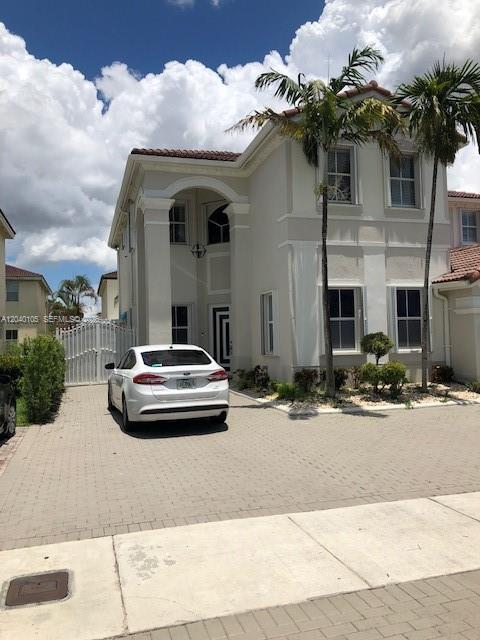 17893 NW 87th Pl # 17893, Hialeah FL 33018