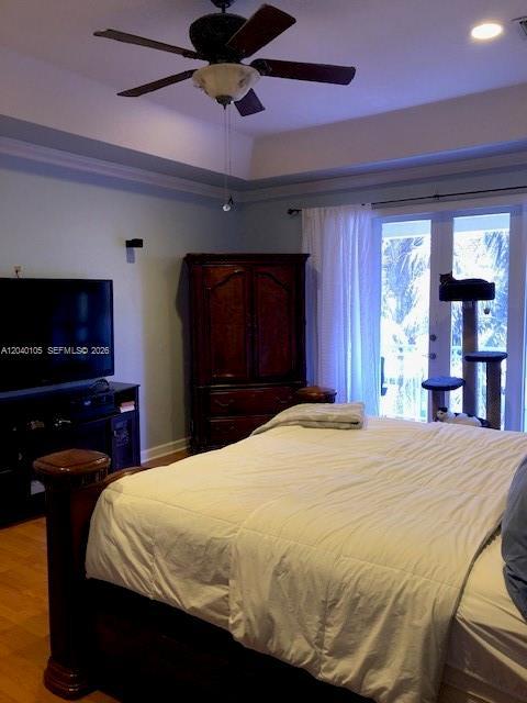 17893 NW 87th Pl # 17893, Hialeah FL 33018 photo 5