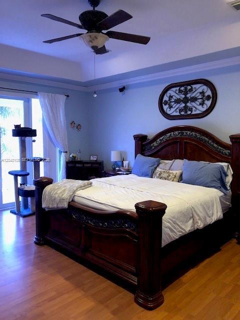17893 NW 87th Pl # 17893, Hialeah FL 33018 photo 4
