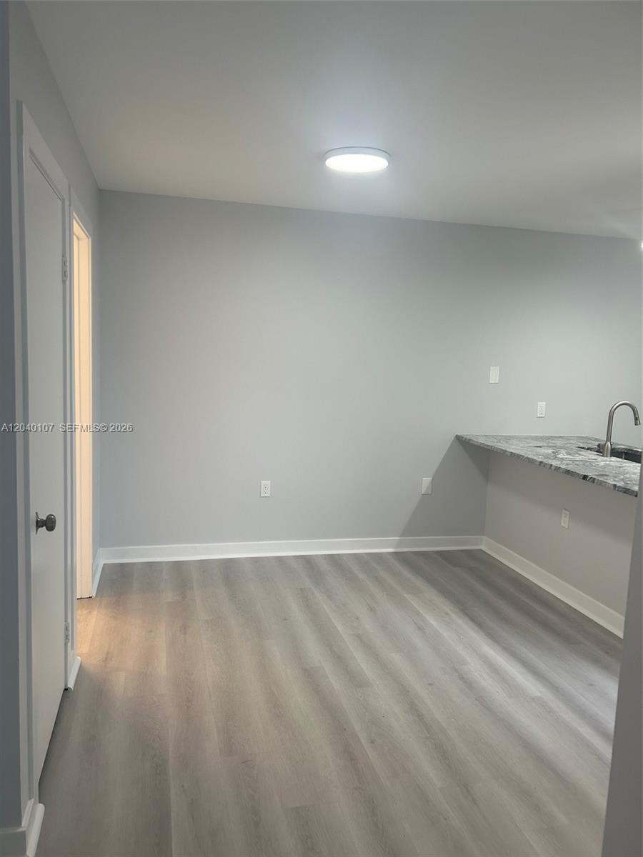 603 6th Way, West Palm Beach FL 33407 photo 2