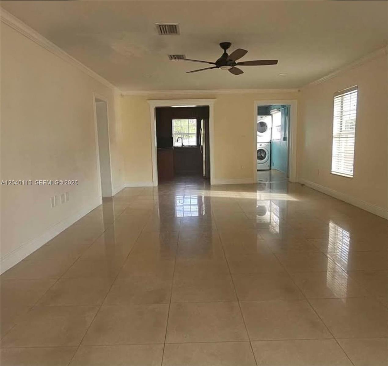 11470 SW 57th Ter, Miami FL 33173 photo 3
