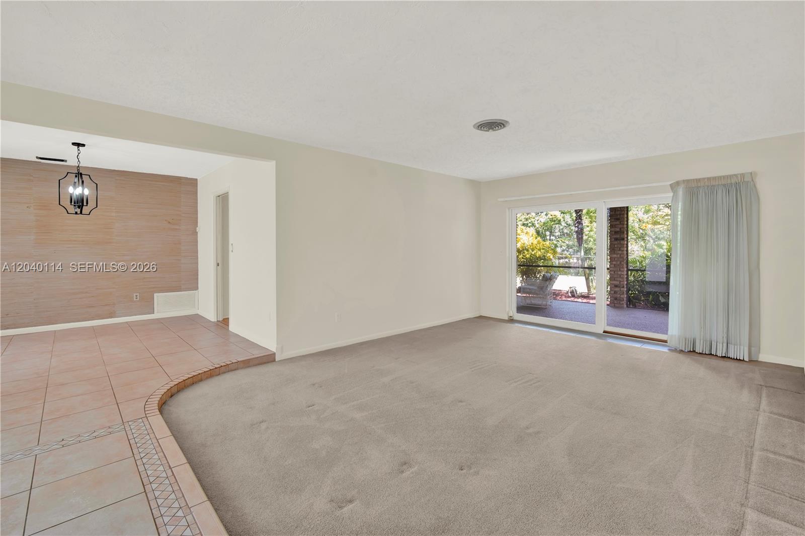 10435 SW 96th St, Miami FL 33176 photo 5