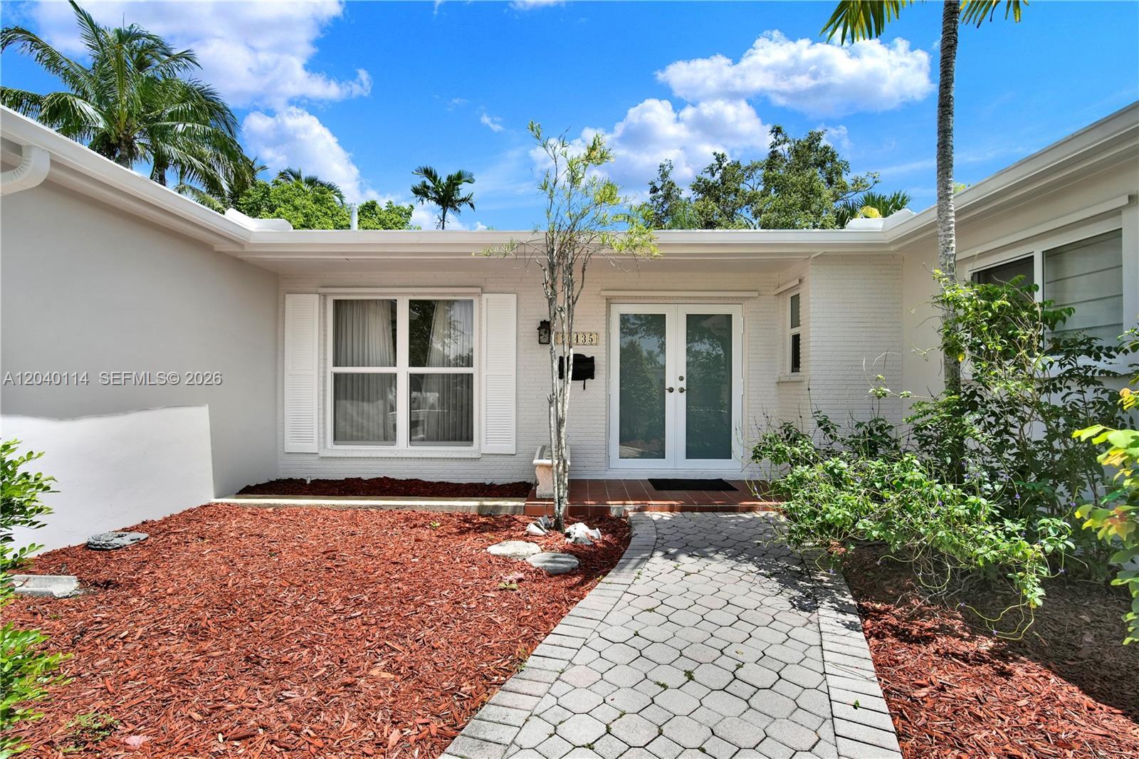10435 SW 96th St, Miami FL 33176 photo 4