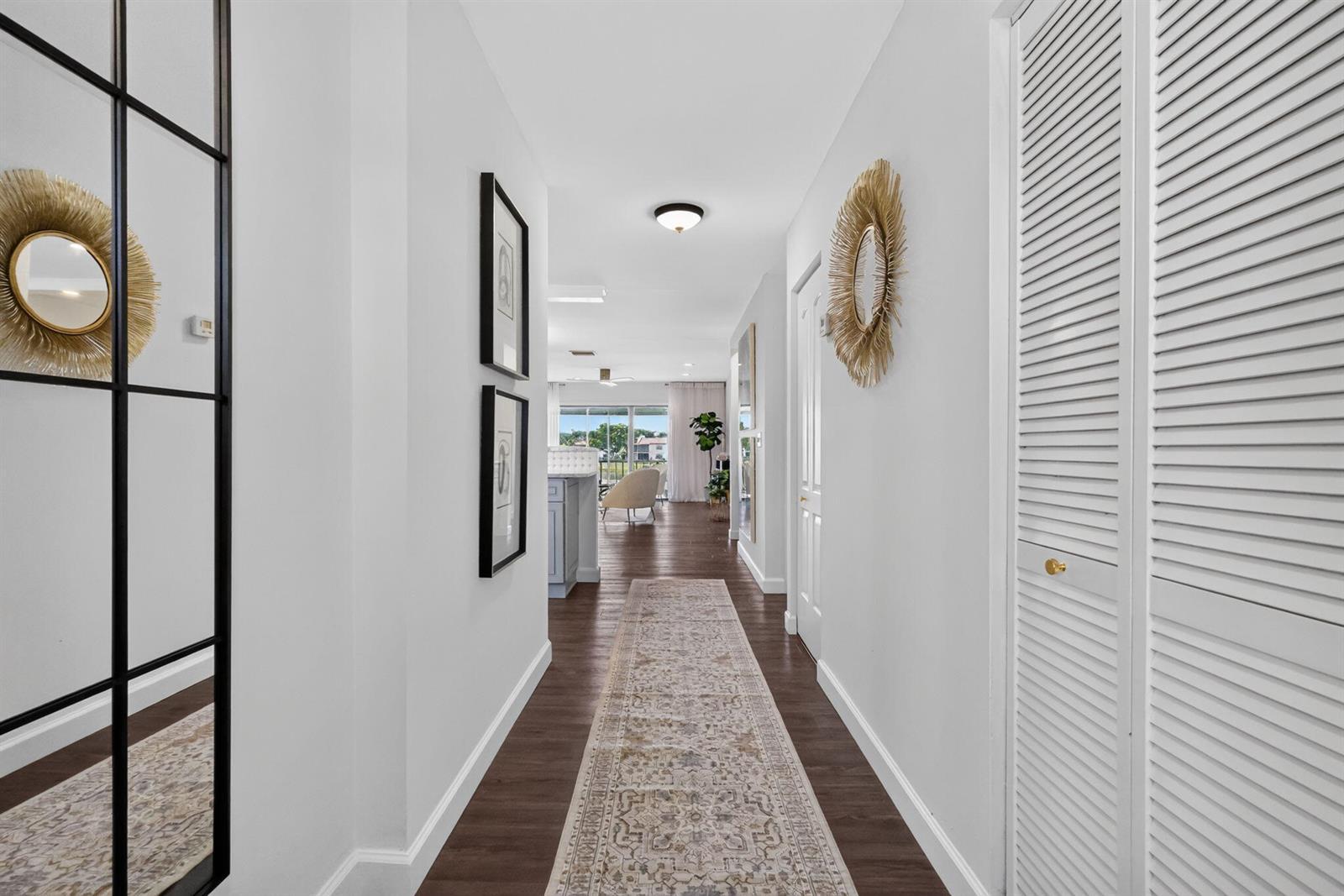 21219 Lago Circle # 5j, Boca Raton FL 33433