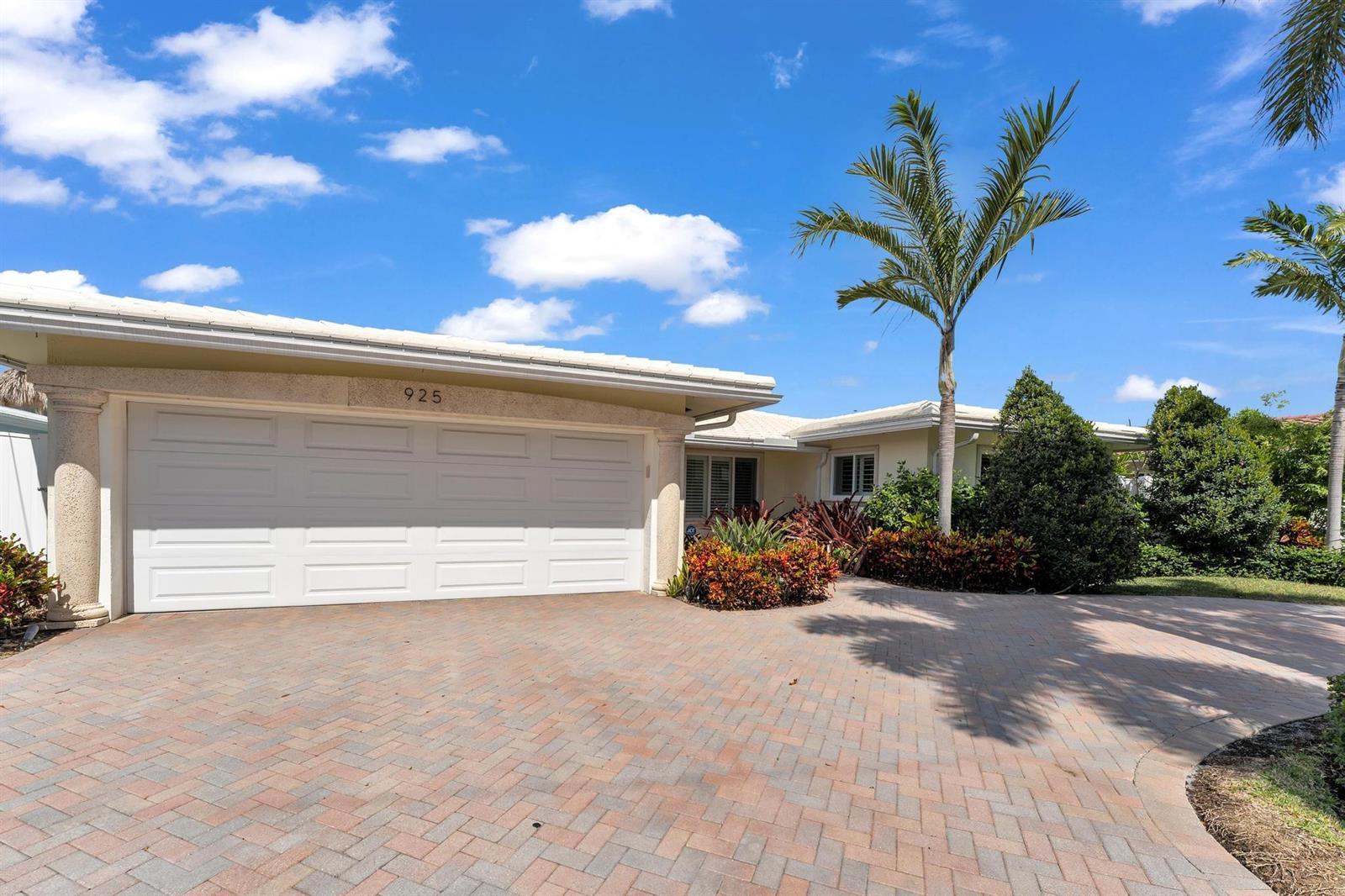 925 SE 10th Street, Pompano Beach FL 33060 photo 3