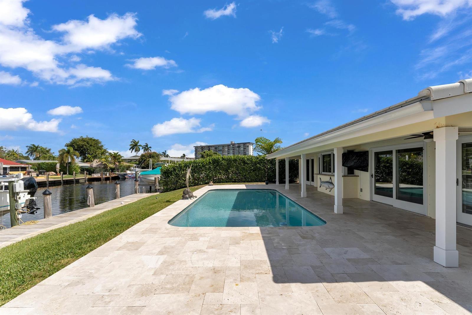 925 SE 10th Street, Pompano Beach FL 33060 photo 5