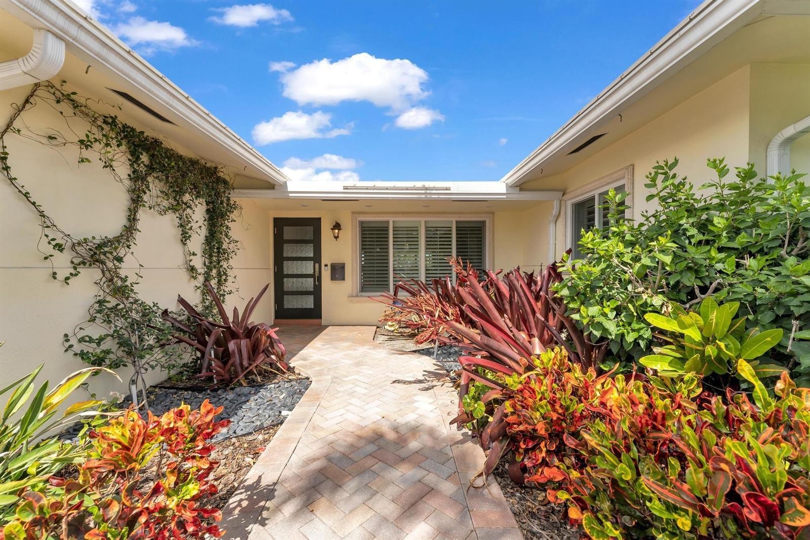 925 SE 10th Street, Pompano Beach FL 33060 photo 4