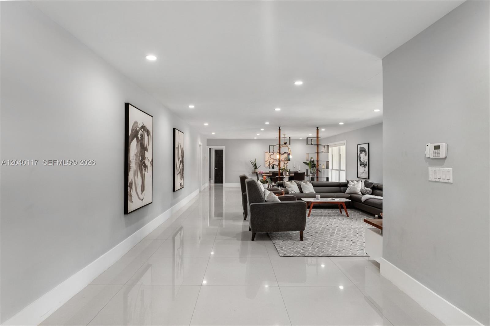 11721 Jacaranda Pl, Coral Gables FL 33156 photo 3